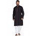 Wholesale abayas/burqas - Designer kurta for men
